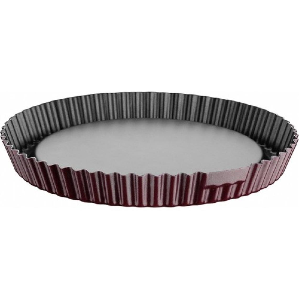 Cem Trudy 28 cm Turta Kalıbı