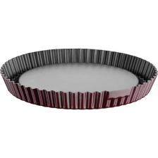 Cem Trudy 28 cm Turta Kalıbı
