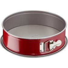 Tefal J1641114 DeliBake Kelepçeli Kek Kalıbı 19 cm - 2100104745