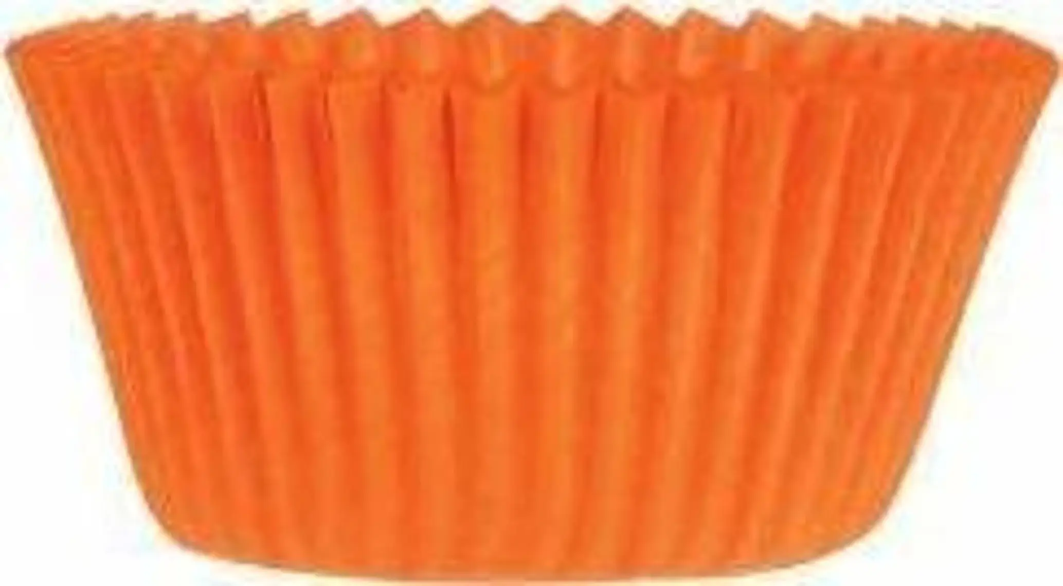 Bens Kapsül No 1