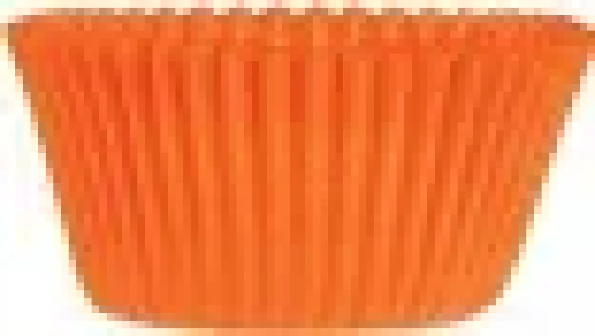 Bens Kapsül No 1