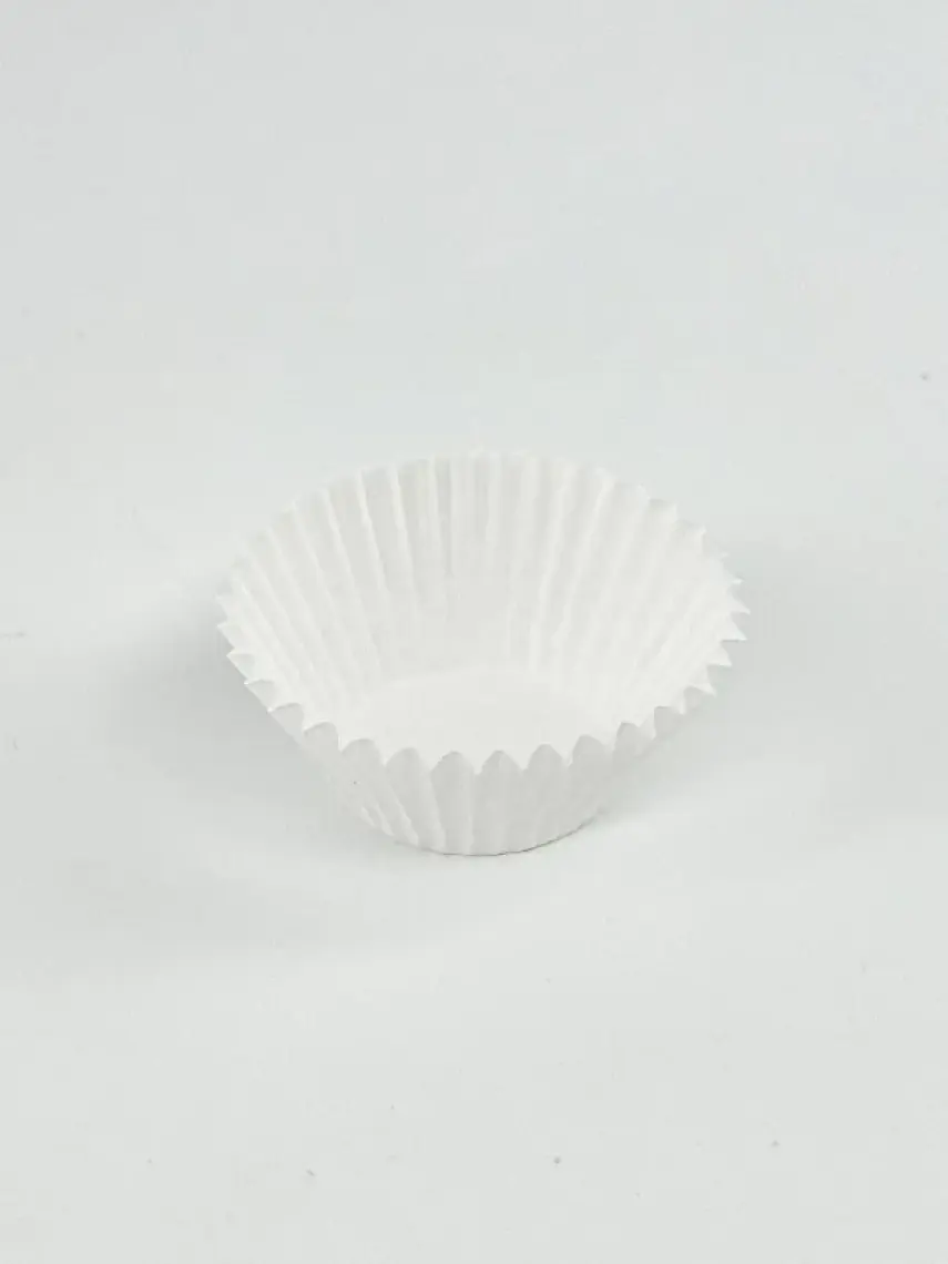 Bens Kapsül No 1