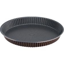 Tefal J5548202 Perfect Bake 24 cm Yuvarlak Tart Kabı - 2100111154