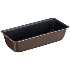 Tefal J5547202 Perfect Bake 26cm Dikdörtgen Kek Kalıbı - 2100111146