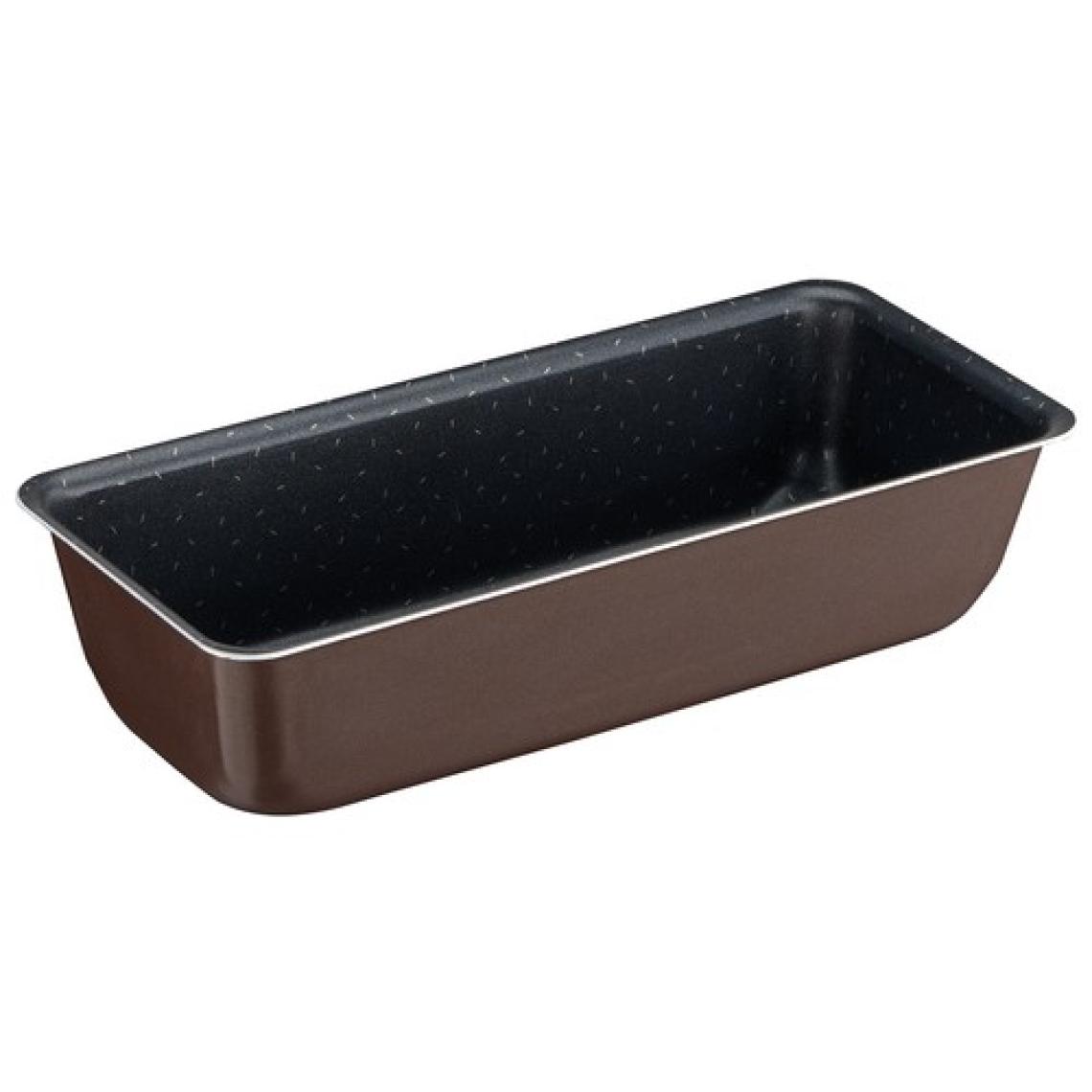 Tefal J5547202 Perfect Bake 26cm Dikdörtgen Kek Kalıbı - 2100111146