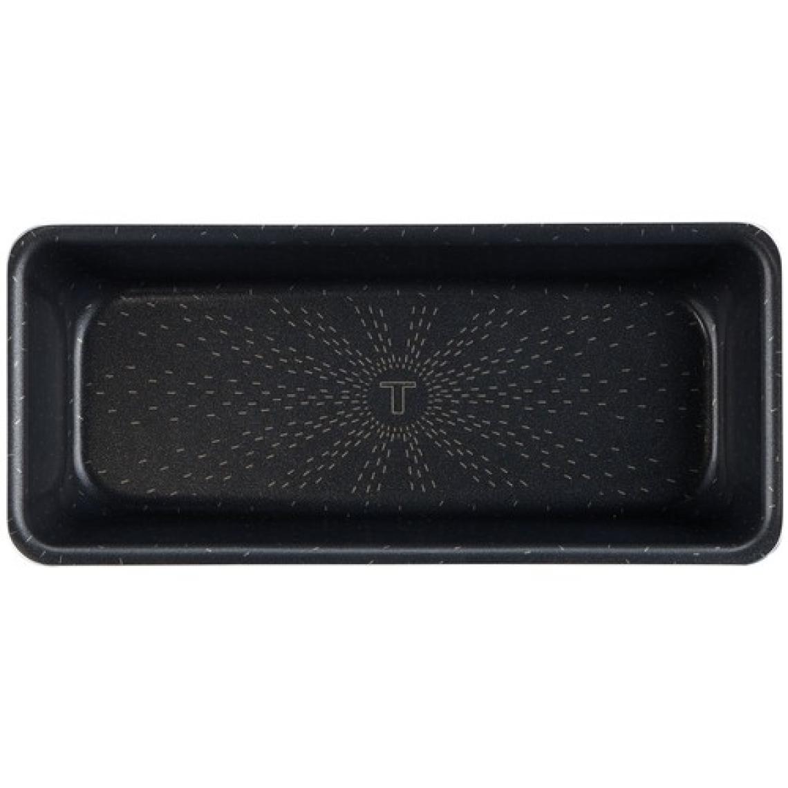 Tefal J5547202 Perfect Bake 26cm Dikdörtgen Kek Kalıbı - 2100111146