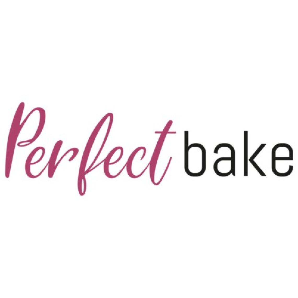 Tefal J5547202 Perfect Bake 26cm Dikdörtgen Kek Kalıbı - 2100111146