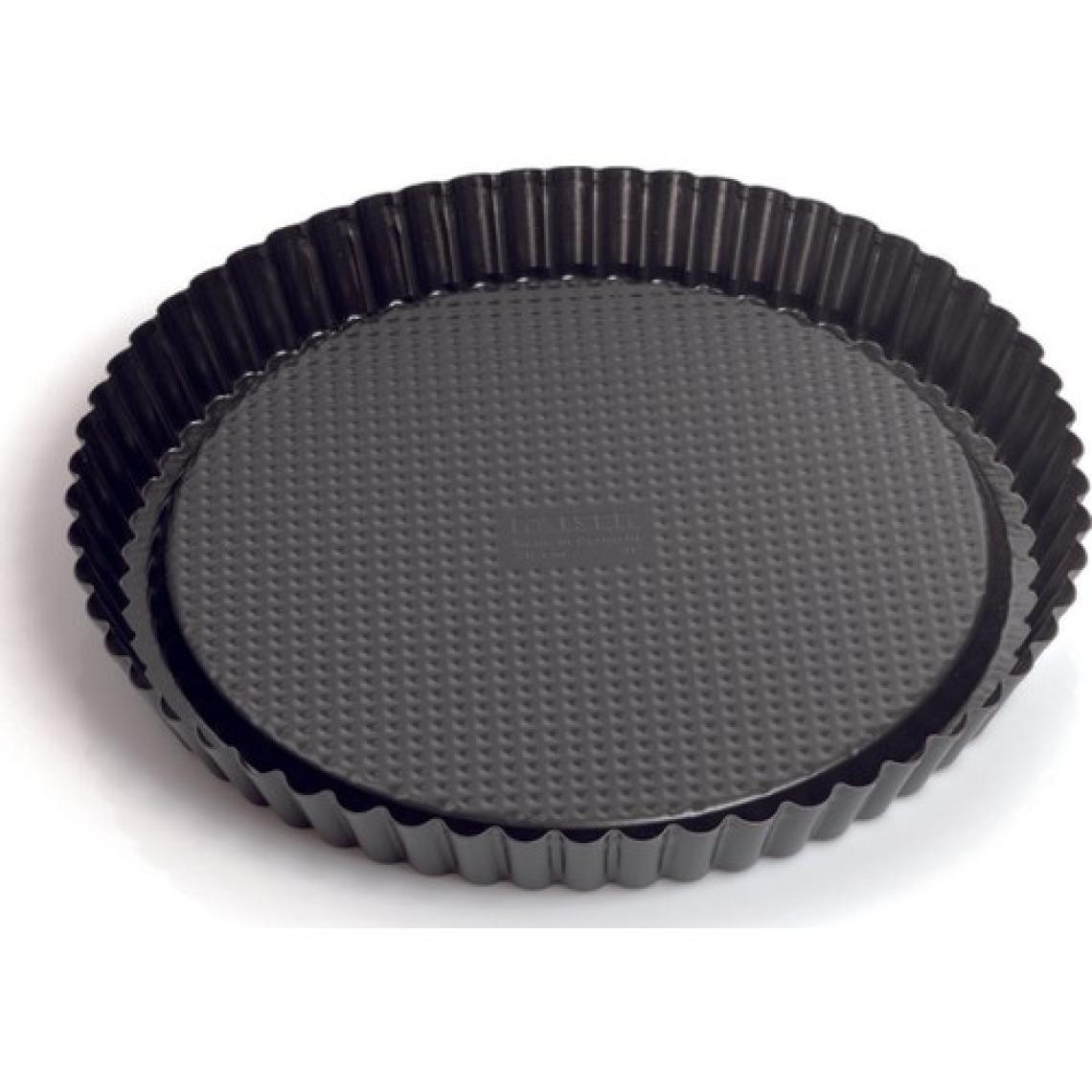 KAISER Tart Kalıbı 28 cm