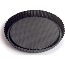 KAISER Tart Kalıbı 28 cm