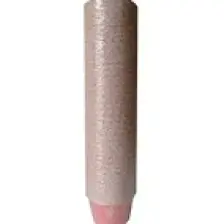Pastaland Cupcake Kek Kapsülü Pembe Fiyonklu 100'lü