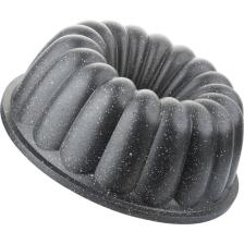 Thermoad Granit Sık Dilimli Kek Kalıbı - 26 cm