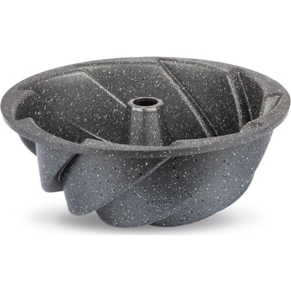 Thermoad Rüzgar Gülü Kek Kalıbı |Vizon |24cm