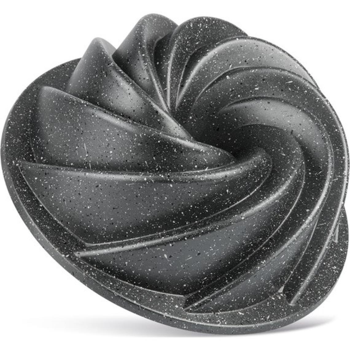 Thermoad Rüzgar Gülü Kek Kalıbı |Vizon |24cm