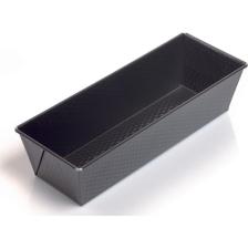 KAISER Classic Baton Kek Kalıbı 25 cm