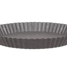 Mehtap Turta Tart Kalıbı 26 cm Granit Efektli