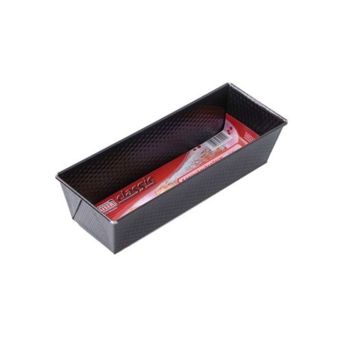KAISER Baton  30*11 Cm Adet