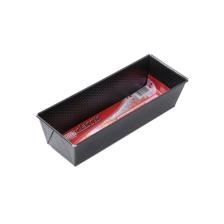 KAISER Baton  30*11 Cm Adet