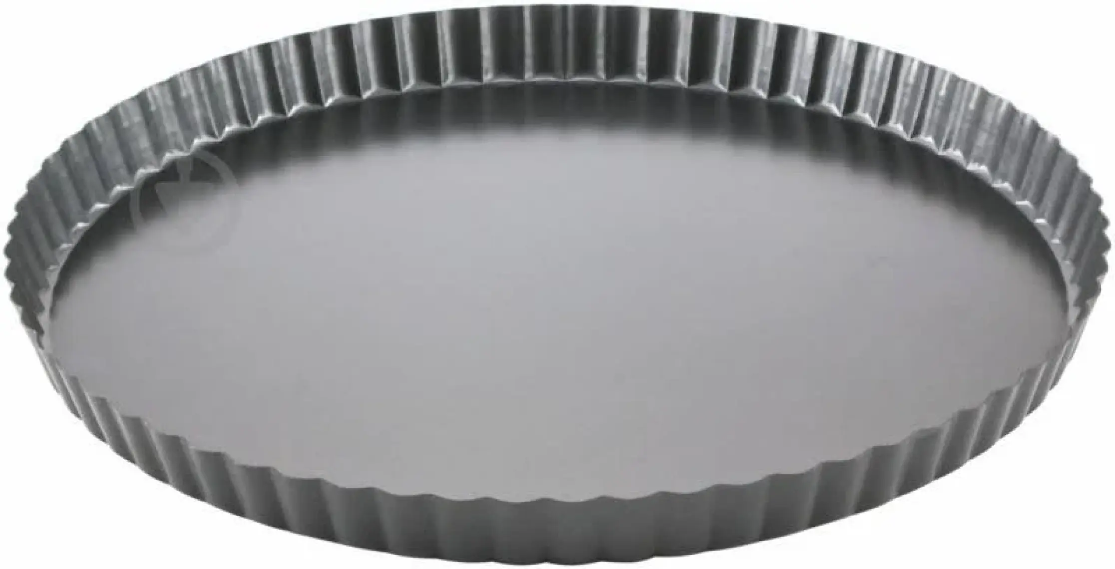 Fackelmann 687806 Probus Easy Clean 28 cm Tart Kalıbı