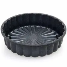 Thermoad Granit Tart Kalıbı - 26 cm
