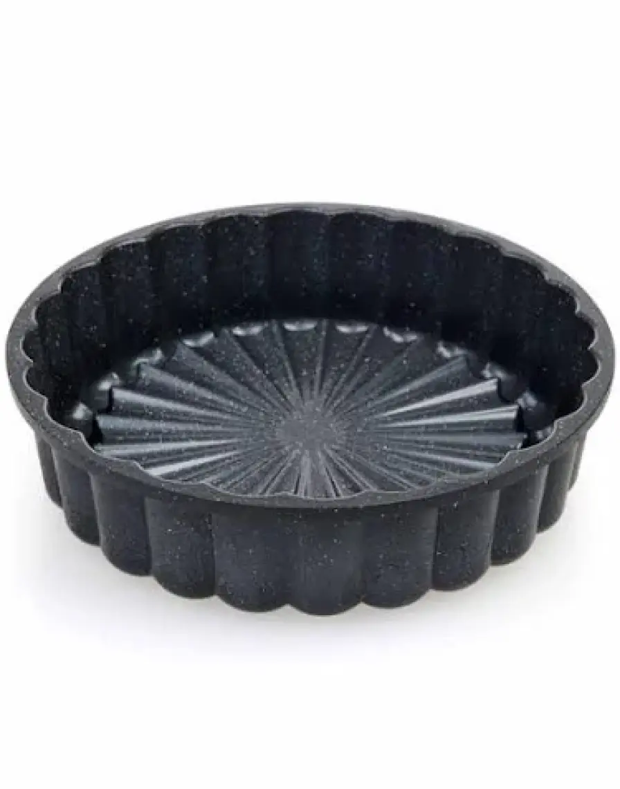 Thermoad Granit Tart Kalıbı - 26 cm