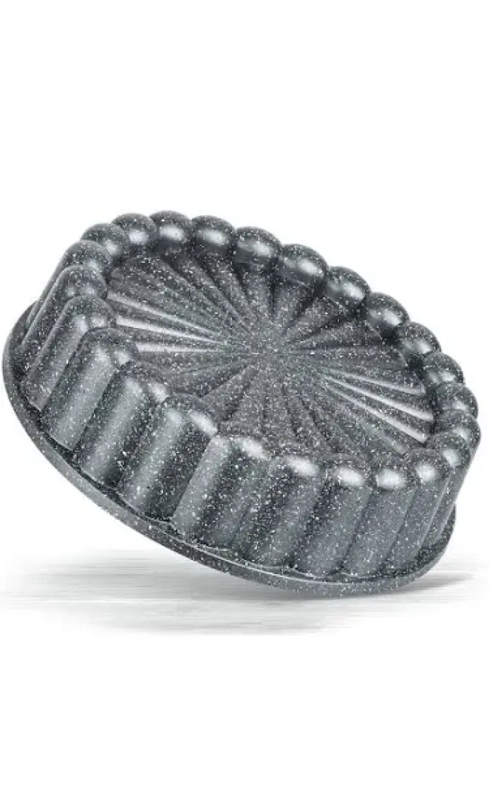 Thermoad Granit Tart Kalıbı - 26 cm