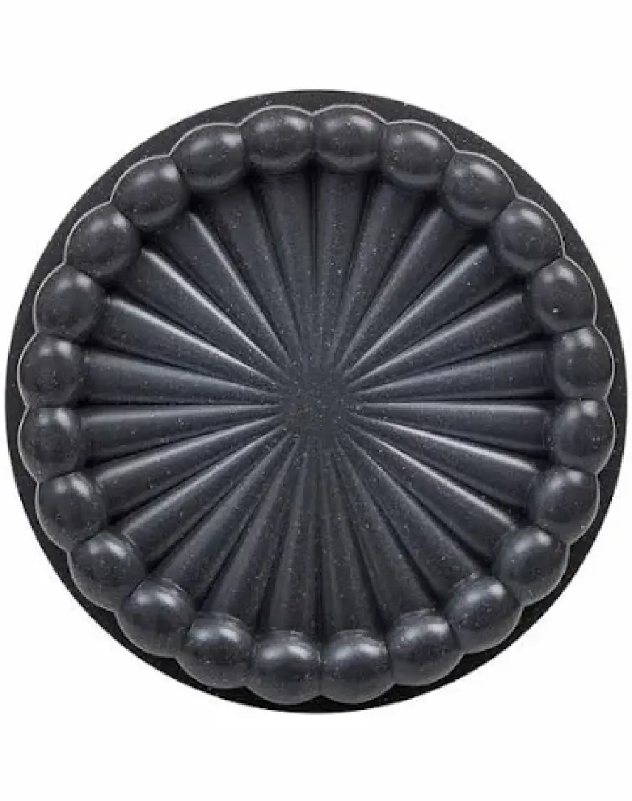 Thermoad Granit Tart Kalıbı - 26 cm