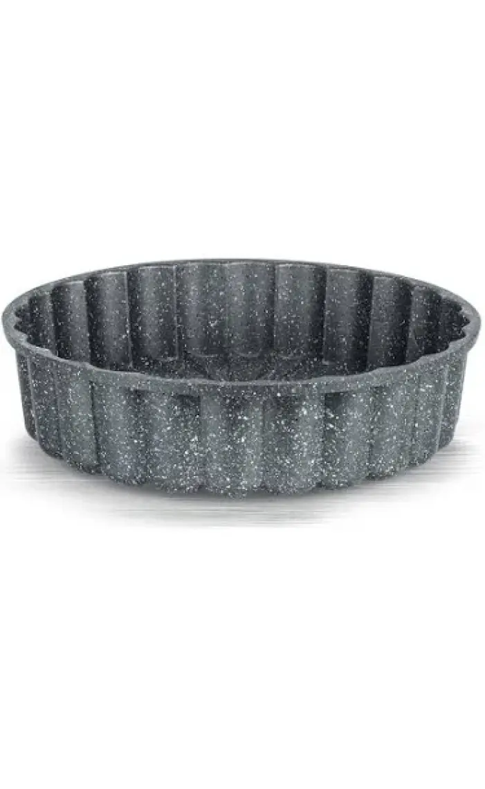 Thermoad Granit Tart Kalıbı - 26 cm
