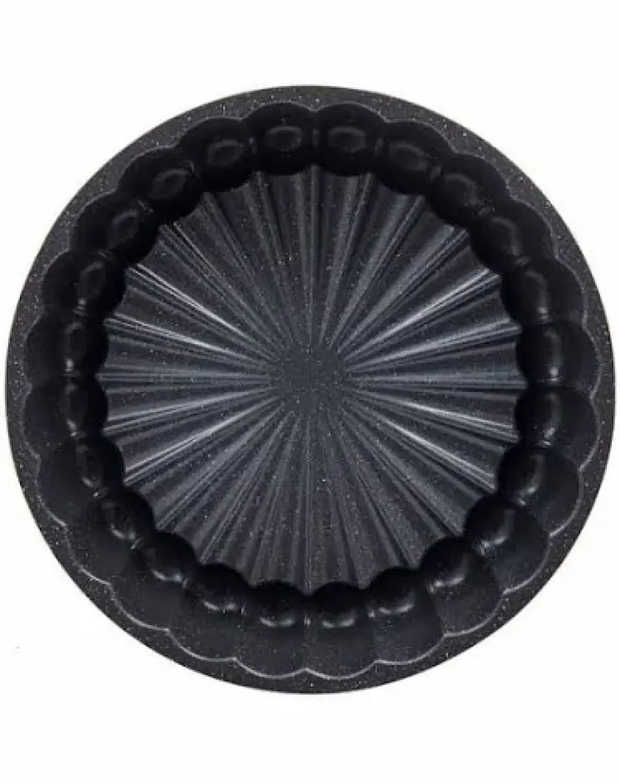 Thermoad Granit Tart Kalıbı - 26 cm