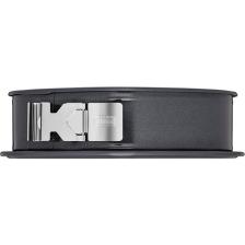 Kaiser La Forme Plus Kelepçeli Kek Kalıbı 26 cm