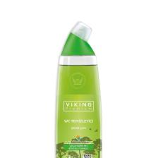 Wc Temizleyici Şeker Çamı 750 Ml 1 Adet
