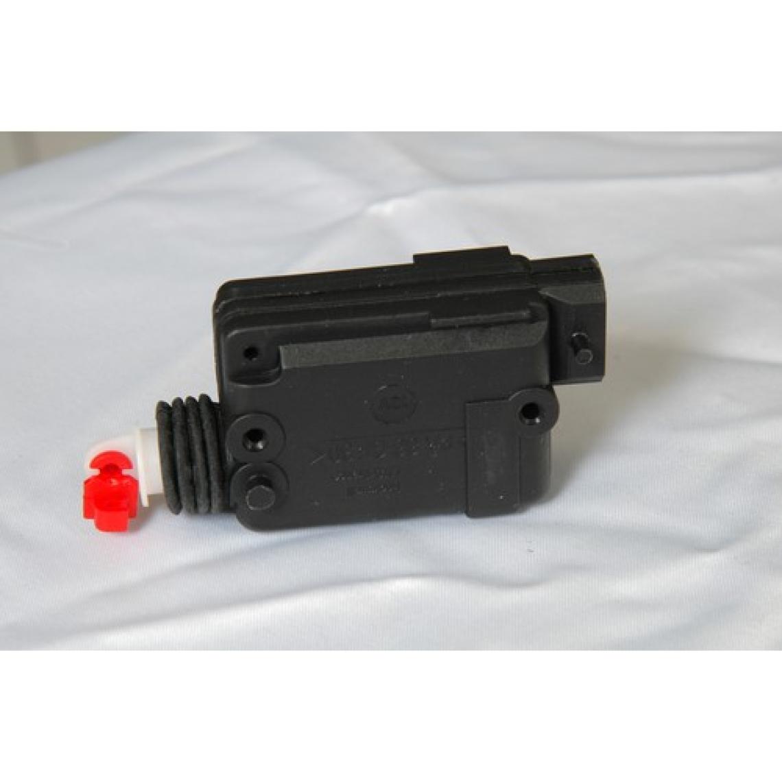 ROCKSWELL Renault Bagaj Kilit Motoru Rockswell (R9-19-21)