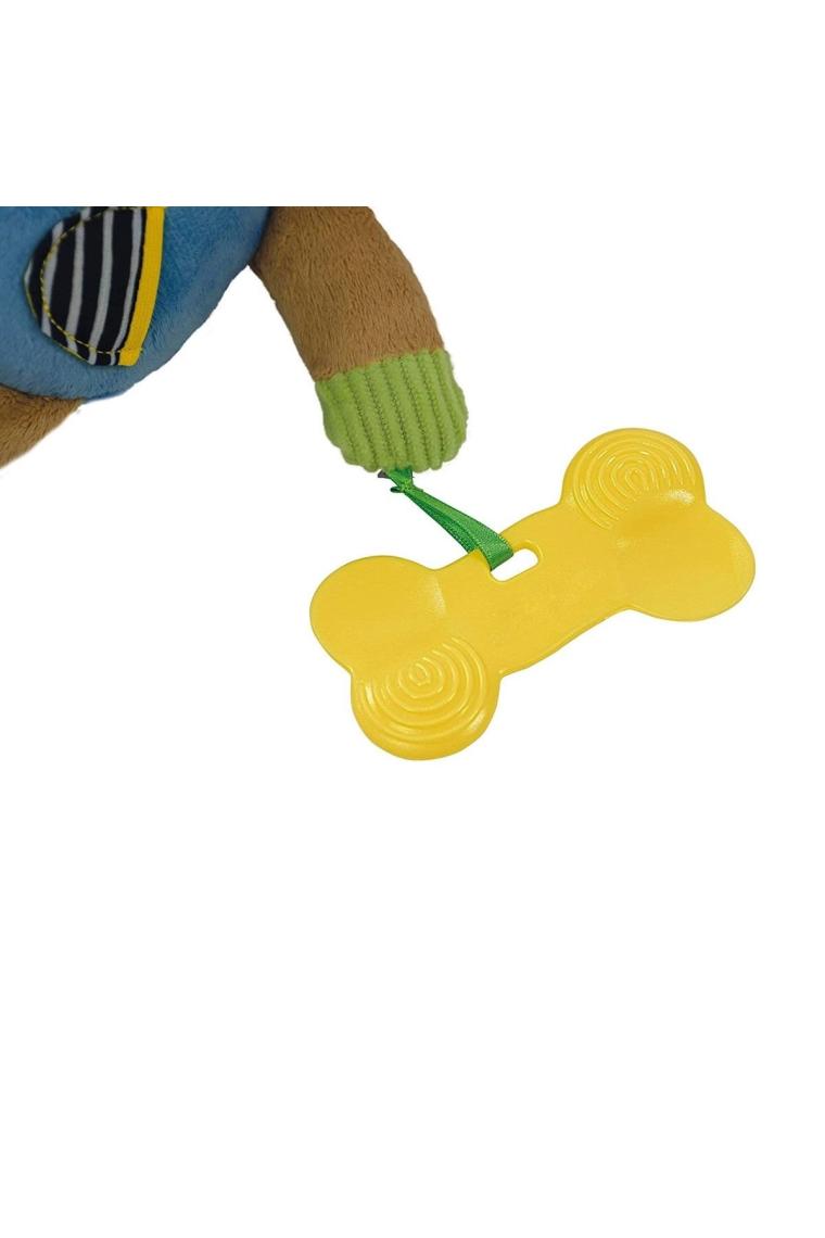 Clementoni Baby  - Yumuşacık Köpekçik