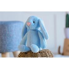 Uyku Arkadaşım Uzun Kulak Bunny Peluş Tavşan 65 cm