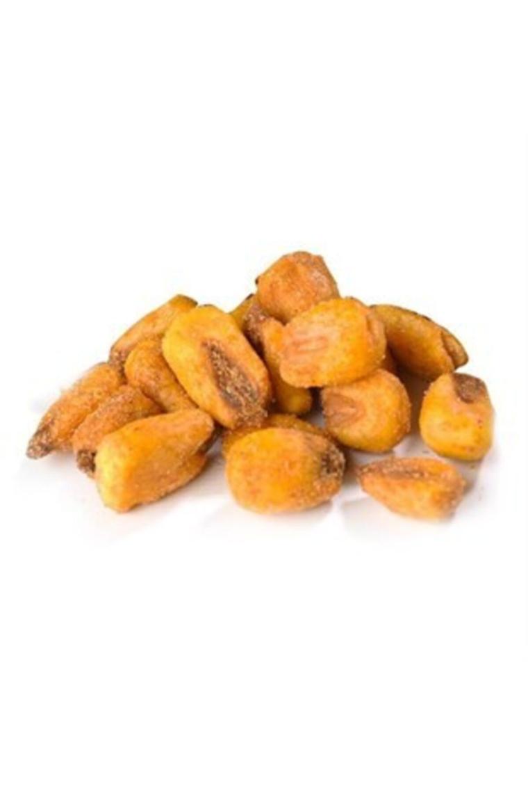 Mısır Çerezi 500 gr