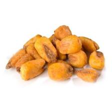 Mısır Çerezi 500 gr