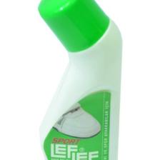 Leflef Hazır Likit Spor Ayakkabı Boyası 75ml (sport Beyaz)
