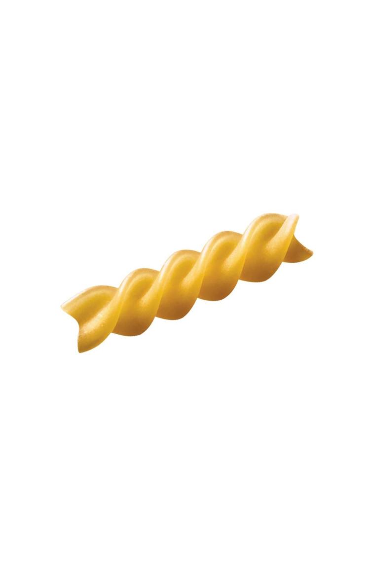 Barilla Glutensiz Burgu/ Gluten Free Fusilli Makarna 400 Gr.