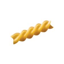 Barilla Glutensiz Burgu/ Gluten Free Fusilli Makarna 400 Gr.