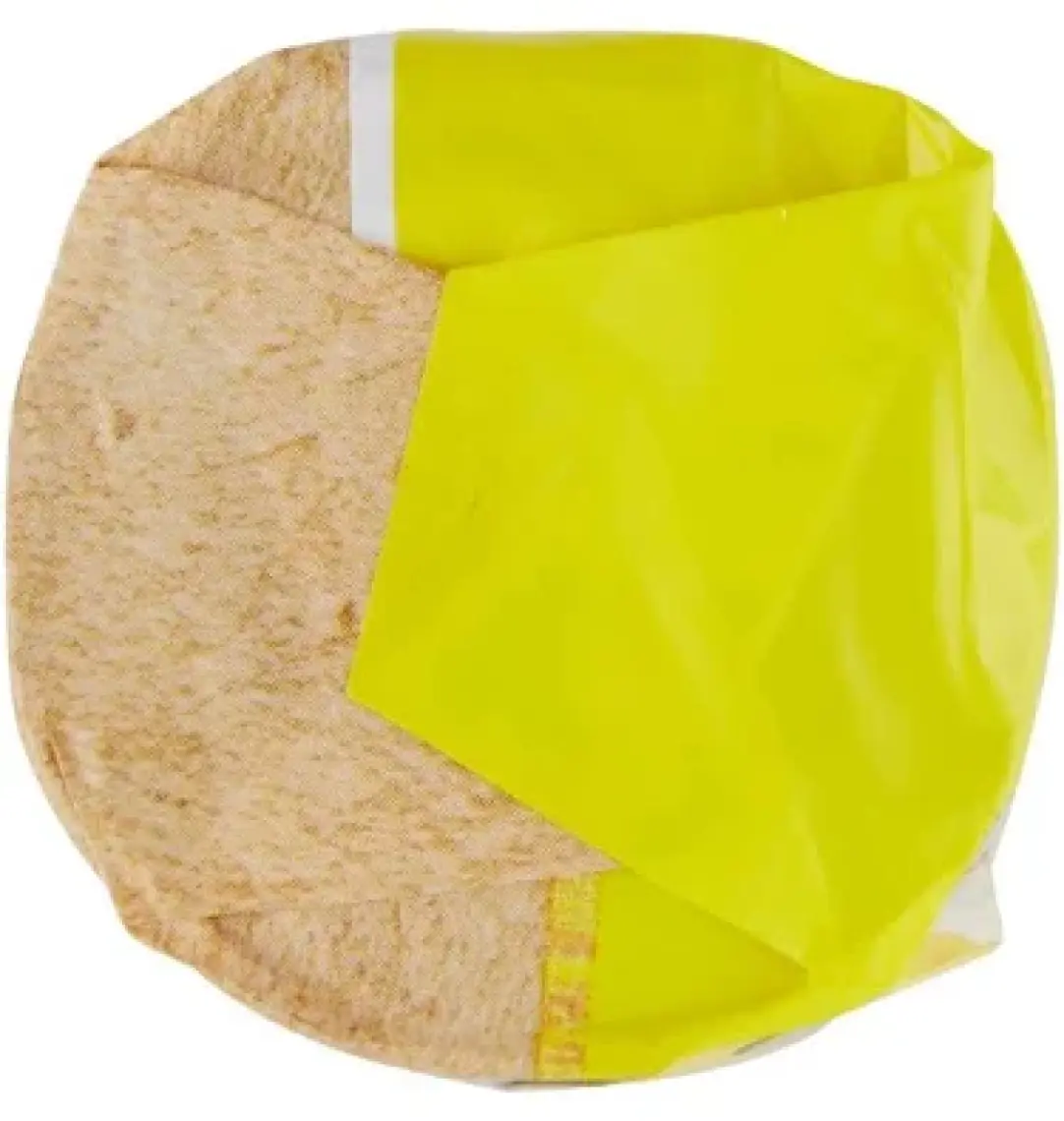 Schar Minni Sorrisini - Glutensiz Kaymaklı Çikolatalı Bisküvi