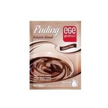 Kakaolu Puding 155 gr