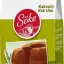 Söke Kakaolu Kek Unu Glutensiz 225 Gr