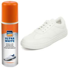 Sport Ultra White Spor Ayakkabı Boyası 75 ml Beyaz