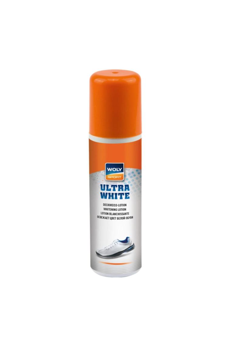 Sport Ultra White Spor Ayakkabı Boyası 75 ml Beyaz