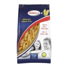 Arbella grlutensiz Burgru Makarna 400 gr
