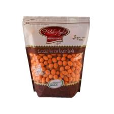 Soslu Cips Fıstık 1 kg