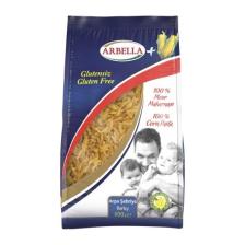 Arbella grlutensiz Arpa Şehriye 400 gr