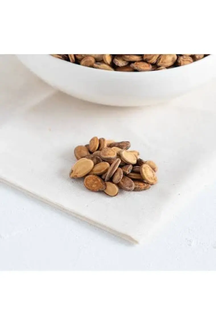 Karpuz Çekirdeği Kavrulmuş (KG) 250 gr