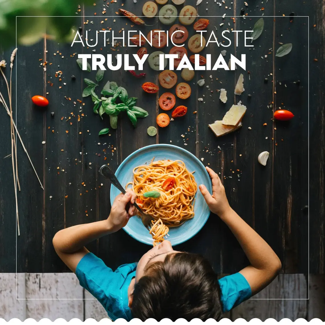 Barilla Glutensiz Burgu/ Gluten Free Fusilli Makarna 400 Gr.