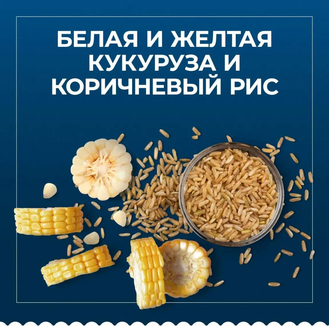 Barilla Glutensiz Burgu/ Gluten Free Fusilli Makarna 400 Gr.