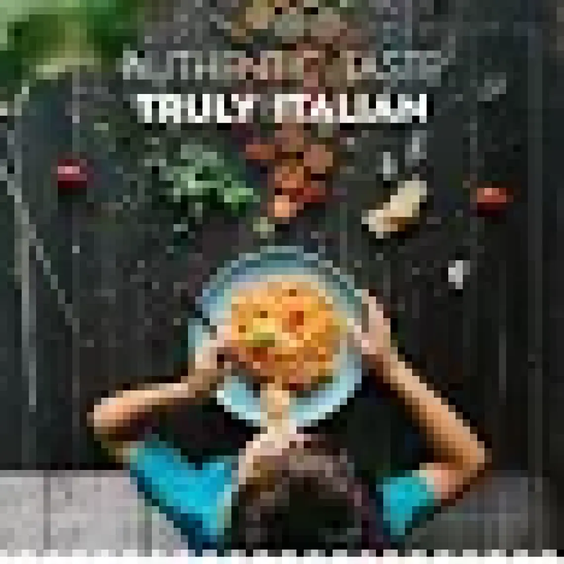 Barilla Glutensiz Burgu/ Gluten Free Fusilli Makarna 400 Gr.
